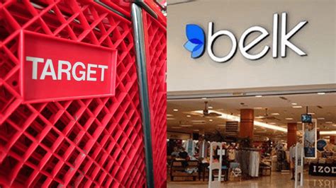belk sunday hours of operation